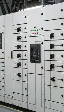 schermata 2025-08-12 alle 20